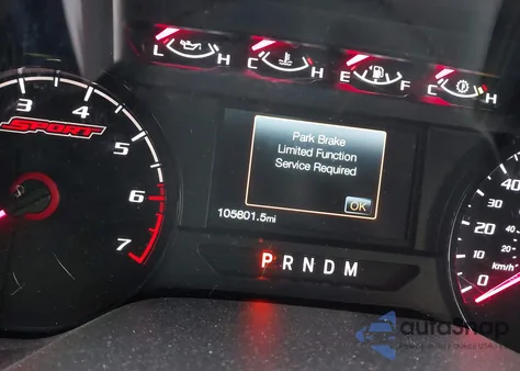 2020 Ford F-150 Xlt z USA, uszkodzony, nr VIN 1FTEW1E50LFB07713